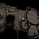 Illustration for article titled Edmund McMillen details the launch of his poop-flecked puzzle game, iLegend Of Bum-bo/i